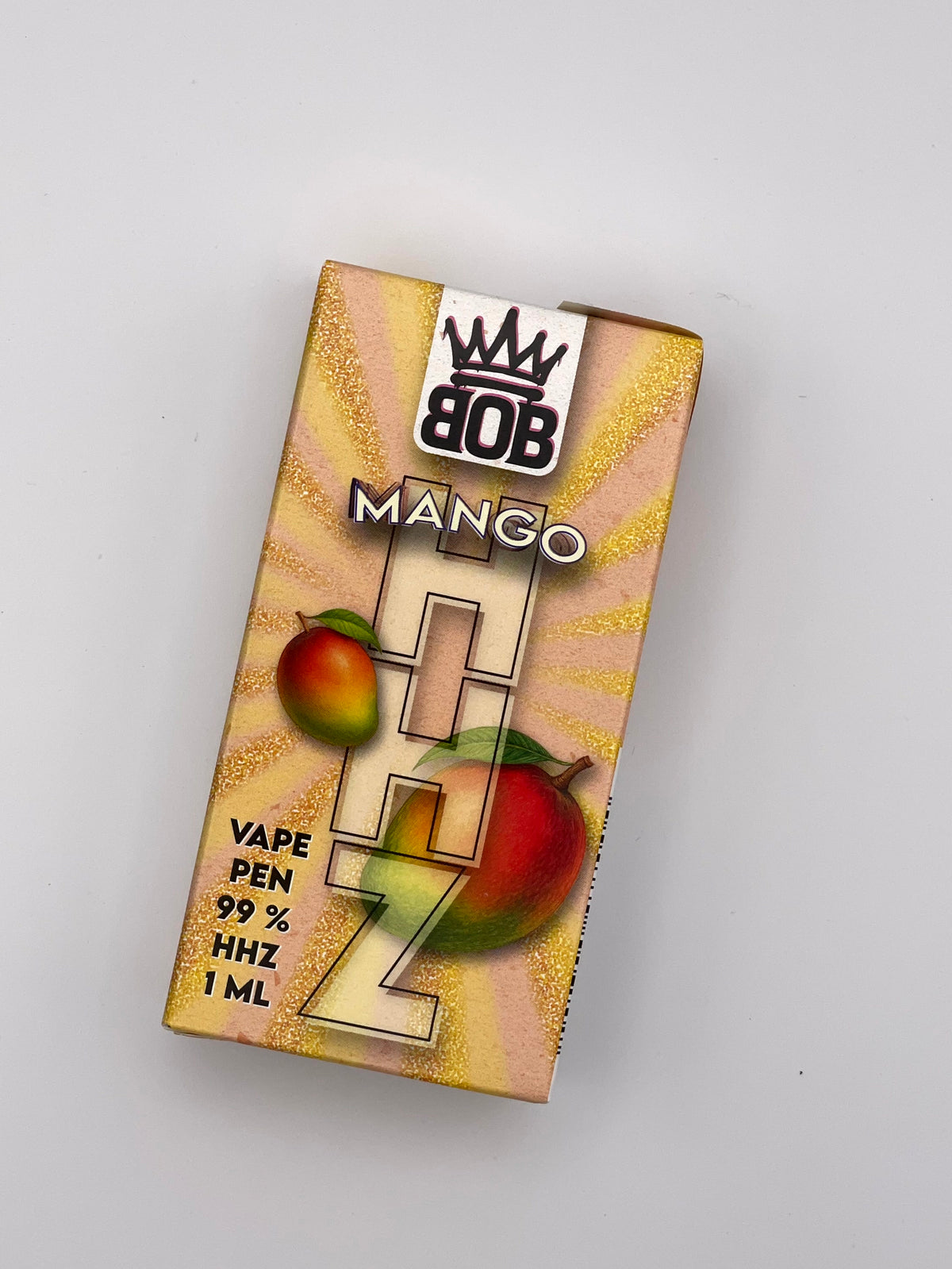 elfbar elfa kaufen Disposable 10-OH 1ml vape main image 0