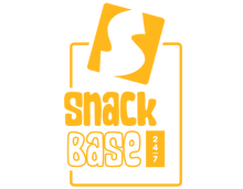 Snackbase